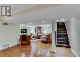 1089 VISCOUNT ROAD - 29