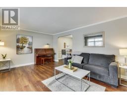 1089 VISCOUNT ROAD - 3