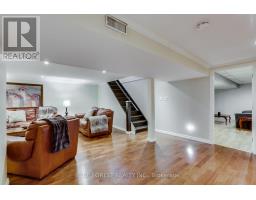 1089 VISCOUNT ROAD - 30