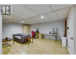 1089 VISCOUNT ROAD - 31