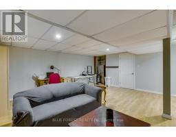 1089 VISCOUNT ROAD - 33