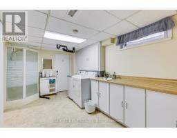 1089 VISCOUNT ROAD - 35