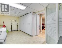 1089 VISCOUNT ROAD - 36