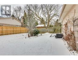 1089 VISCOUNT ROAD - 37