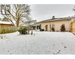 1089 VISCOUNT ROAD - 38