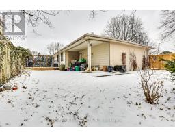 1089 VISCOUNT ROAD - 39