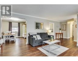 1089 VISCOUNT ROAD - 4