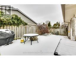 1089 VISCOUNT ROAD - 40