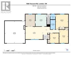 1089 VISCOUNT ROAD - 42