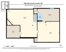 1089 VISCOUNT ROAD - 43