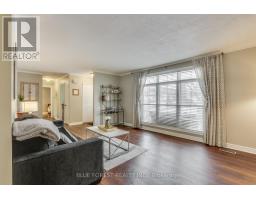 1089 VISCOUNT ROAD - 5