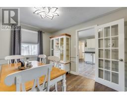 1089 VISCOUNT ROAD - 6