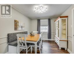 1089 VISCOUNT ROAD - 7