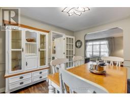 1089 VISCOUNT ROAD - 9