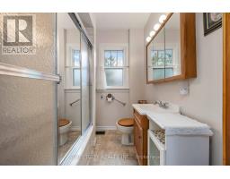 318 COBDEN STREET - 10