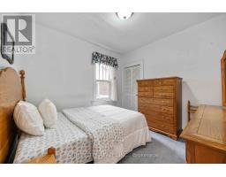 318 COBDEN STREET - 11