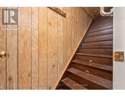 318 COBDEN STREET - 14