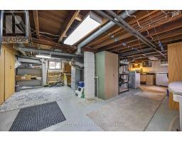 318 COBDEN STREET - 15