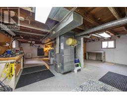 318 COBDEN STREET - 16