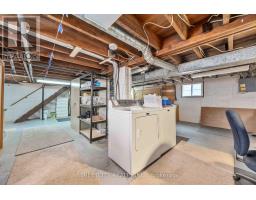 318 COBDEN STREET - 18