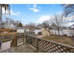 318 COBDEN STREET - 19