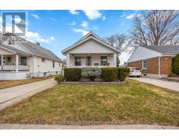 318 COBDEN STREET - 2