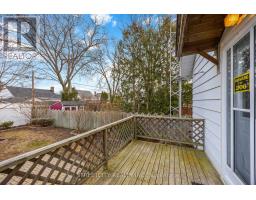 318 COBDEN STREET - 20