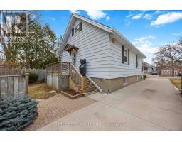 318 COBDEN STREET - 21