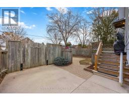 318 COBDEN STREET - 22