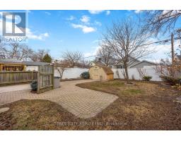 318 COBDEN STREET - 23