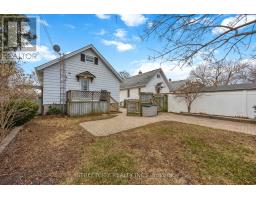 318 COBDEN STREET - 24