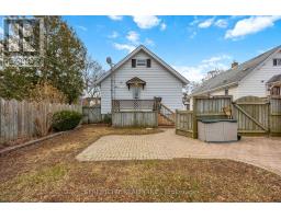 318 COBDEN STREET - 25