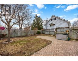 318 COBDEN STREET - 26