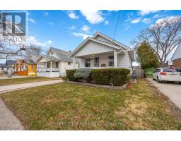 318 COBDEN STREET - 3