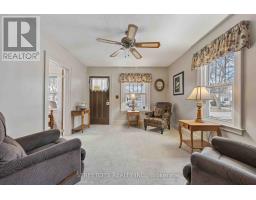 318 COBDEN STREET - 4