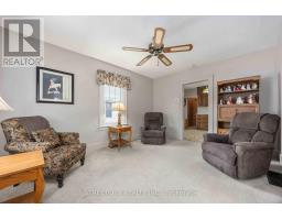 318 COBDEN STREET - 5