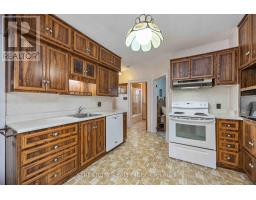 318 COBDEN STREET - 8