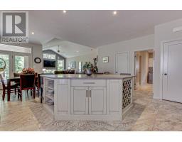 436 BEAMISH STREET - 10