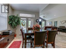 436 BEAMISH STREET - 11