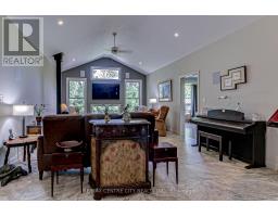 436 BEAMISH STREET - 12