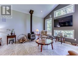 436 BEAMISH STREET - 13