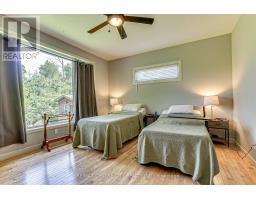 436 BEAMISH STREET - 14