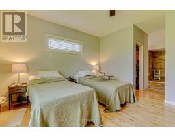 436 BEAMISH STREET - 15