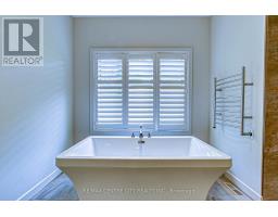 436 BEAMISH STREET - 17