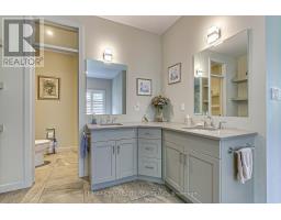 436 BEAMISH STREET - 18