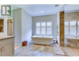 436 BEAMISH STREET - 19