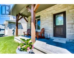 436 BEAMISH STREET - 2