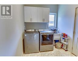 436 BEAMISH STREET - 20