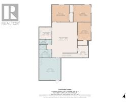 436 BEAMISH STREET - 21