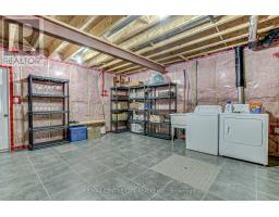 436 BEAMISH STREET - 22